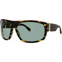 Bugatti 43c-dt 66/15/123 Sonnenbrille