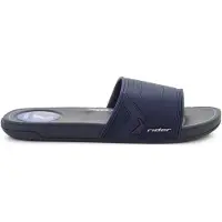 Rider Flip-Flops, sportlich-lässig, mit breitem Riemen und rutschfester Sohle