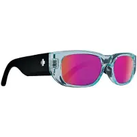 Spy 6700000000136 Genre 54/20/143 Sonnenbrille
