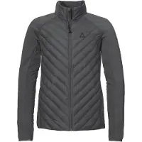 Schöffel Hy Down Jacket Style Cascata Men black (9990) 50