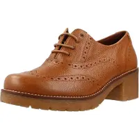 BUY SHOES PITILLOS Schuhe Hellbraun Modell 20521P