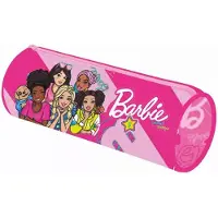 Barbie Dream Squad Federmäppchen 23 cm