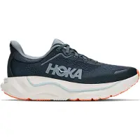 Hoka One One - Women's Arahi 9 - Runningschuhe Gr 43 1/3 - Regular blau
