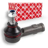 FEBI BILSTEIN Spurstangenkopf 41337