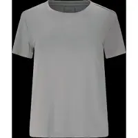 Athlecia Pacy V3 W Short Sleeve Tee monument (1023) 38