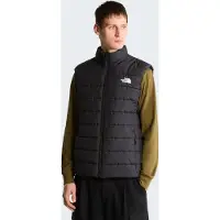 The North Face Herren Westen He/Uni M ACONCAGUA VEST