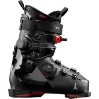 Atomic Herren Ski Schuhe HAWX PRIME 110 DUAL BOA