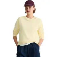 Marc o'polo Marc OPolo DENIM Sweatshirt, relaxed fit