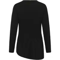 Culture Langarmbluse "DK Bluse langarm CUcamma"