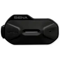 Sena MeshON Intercom Adapter