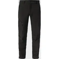 Schöffel Outdoorhose "Pants Style Cascata MNS"