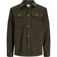 Jack & Jones Regent Überhemd
