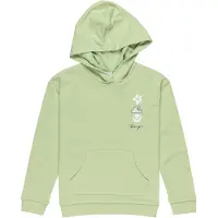 Roxy Hoodie "Surf Feeling"