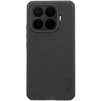 NILLKIN Super Frosted Shield Pro Magnetic Xiaomi 17t Pro Handyhülle