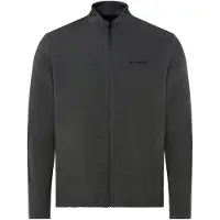 Vaude Wintry Sweatshirt