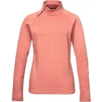 Schöffel Longsleeve Style Energio WMN