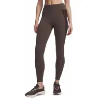 Under Armour Motion Colorblock 7/8 Leggings
