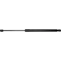 STABILUS Gasfedern-Set Koffer-/Laderaum 537 mm 670 N Hub 178 mm für VW GOLF