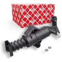 Febi Nehmerzylinder, Kupplung 30217 für VW