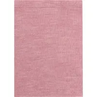 CeLaVi Neckwarmer, Double Layer lilas melange (6008) 2\\6Y