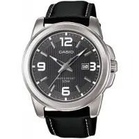 Casio Collection MTP-1314L-8AVDF Herrenuhr