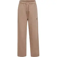 Hummel Jump Boxy Trainingshose