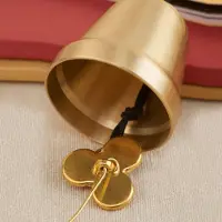 Gistuch Windspiele Windspiele deco decorative