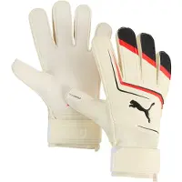 Puma Kinder Handschuhe KING Play Jr RC