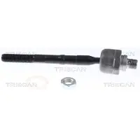 TRISCAN Axialgelenk, Spurstange 850018221 für KIA