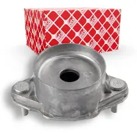 Febi Federbeinstützlager 36477