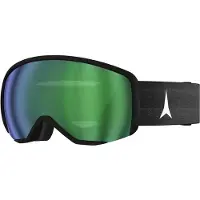 Atomic Redster JR WC S black NS