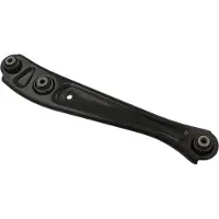 Febi Lenker, Radaufhängung FEBI 42186