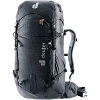Deuter Freescape Tour 30