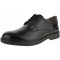 Gabor Herren Halbschuhe 42