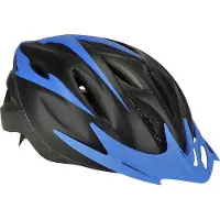 Markenlos Fahrradhelm Schockabsorbierend - S/M (54-59 cm)