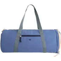 Silbon Tasche S263022402613 für Herren