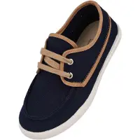 Batilas Schuhe 070-976500 für Jungen