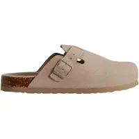 Xti Sandalen 144138-04 für Damen