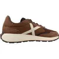 Munich Babel 18 Sportschuhe