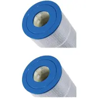Alapure Schwimmbadwasserfilter geeignet Hayward Swim Clear CX580XRE / CX580RE / C3020 / C3025 / C3030