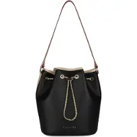 Bugatti Henkeltasche "Damen ELLA"
