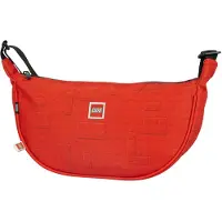 LEGO Crossbody-Tasche Brick 4.1L