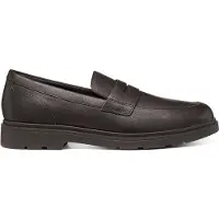 Geox Spherica Ec1 B C Sportschuhe