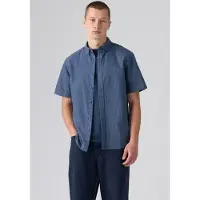 Levi's Authentic Kurzarmhemd