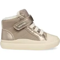 Geox Gisli E Sportschuhe