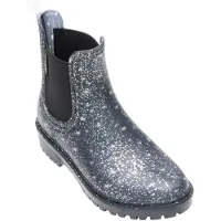 Regatta Harriet Ii Gummistiefel