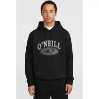 O'Neill ONeill Kapuzensweatshirt