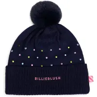 Billieblush U22499 Junior-beanie