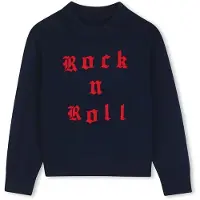 Zadig & Voltaire X60865 Pullover
