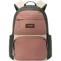 Dakine - Method Backpack 25L - Daypack braun